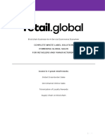 RetailGlobal-Whitepaper