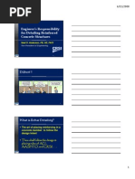 Download CRSI Detailing by Kevin St Bernard SN38093738 doc pdf