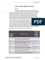 MBSD Geotechnical Report 30 July 2014 App B Slope Stability PDF