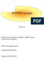 TCP_IP.ppt