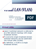 VLAN_MOH.ppt