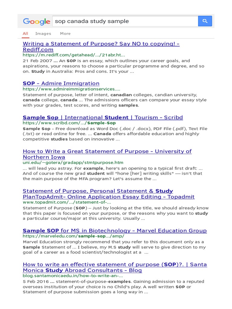 Search  PDF  Graduate School  Essays