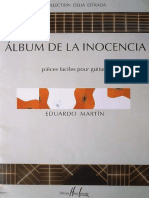 Inocencia Portada PDF