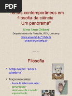 Temas Cont Fil Ciencia 2017