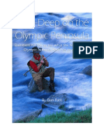 Fly fishing Guide.docx