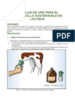 8-REGLAS-DE-ORO-PARA-EL-DESARROLLO-SUSTENTABLE-DE-LÁCTEOS-.pdf