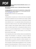 Download GERMINACION FVERSIONSEPT2010 by wolfnew SN38094459 doc pdf