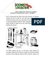 112046525-Como-Hacer-Horno-Ceramica-Alfareria.pdf