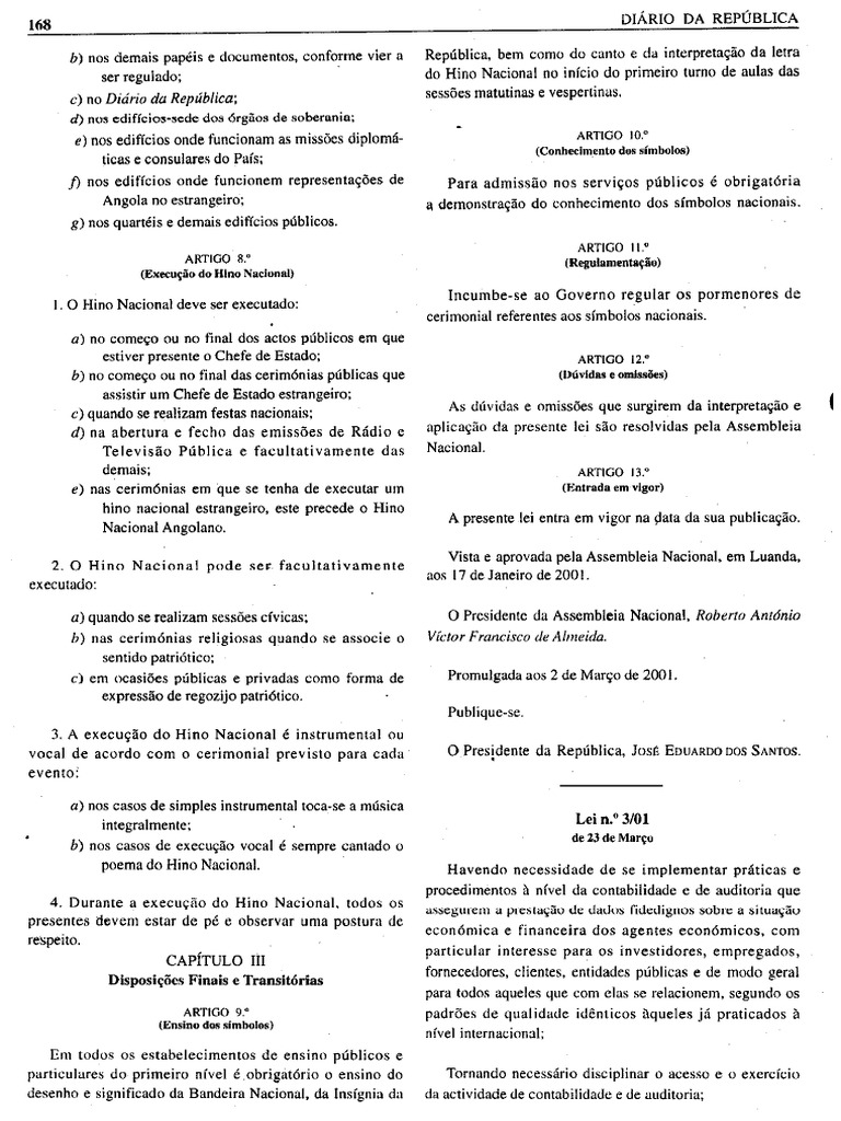 LEIN.º715DE15DEJUNHOLEIGERALDOTRABALHO.pdf