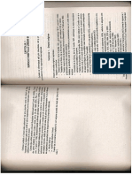 LEGE 90 2001 Privind Organizarea Si Functionarea Guvernului Romaniei Si a Ministerelor