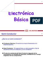 368220958-Semiconductores-ppt