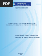 Maria de Fátima Fernandes Mota