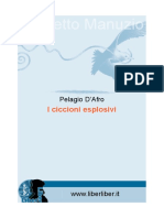 d_emilio_i_ciccioni_esplosivi.pdf