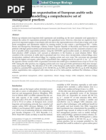 Lugato Et Al-2014-Global Change Biology (1)