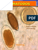 paraziti.pdf
