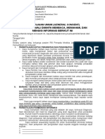 FORMULIR GENERAL CONSENT.doc