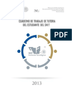 CUADERNO DE TRABAJO DE TUTORIA DEL ESTUDIANTE.pdf
