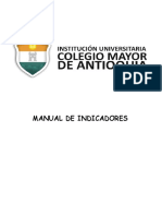 Manualindicadoresversion20(may8)10(1).pdf
