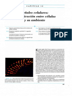 Capitulo 15 BIOCEL PDF