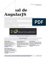 ManualdeAngularJS-Manualcompleto.pdf