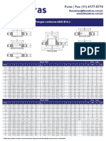 FlangesFluxoBras.pdf