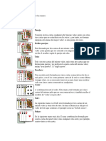 Curso de Poker (Bueno).pdf