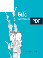 Guia 3 Web Educacion Emergencias