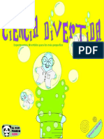 Ciencia Divertida - Divertikids - JPR504 - 01.pdf