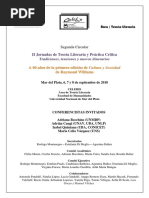 Segunda Circular - II JTLPC 2018.pdf