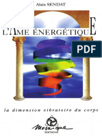 AE Extraits PDF