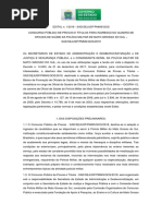 Edital001 2018 Pm Oficial Saude