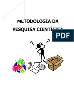 Metodologia da Pesquisa Cientifica.pdf