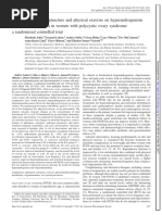 Am J Physiol Endocrinol Metab 2011 Jedel E37 45