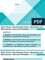 Pr C Inf - (6).ppt