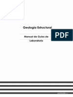 geologia estructural.pdf