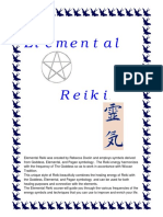 40257689-Elemental-Reiki.pdf