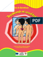 1_DESCUBRIENDO_SEXUALIDAD.pdf
