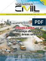 setiembre-2011 PUENTES -HIGRAULICA.pdf