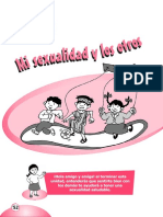 5_DESCUBRIENDO_SEXUALIDAD.pdf