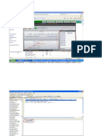 Records Having Bad Date 15 (Counted From Column Data) As Data Under Statistics Is Not Completely Visible (Cut-Off)