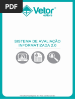 Modelo de Resultado EsAvI-A_correção on-line