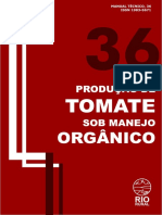 36 tomate orgânico.pdf