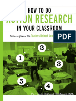 Action_Research_Booklet.pdf