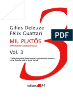 Mil-Platos-3.pdf