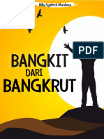 bangkit dari bangkrut.pdf