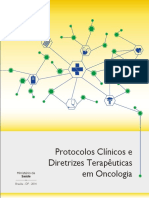 protocolos clinicos em oncologia.pdf