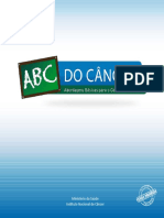 ABC_do_cancer.pdf