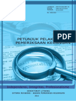100_Juklak Pemeriksaan Keuangan 2014.pdf