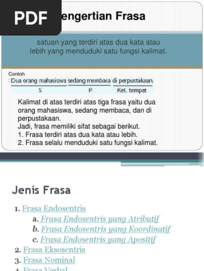 Frasa 141104095710 Conversion Gate01