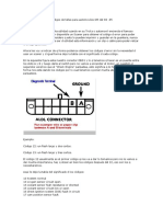 86647149-Codigos-de-Fallas-Para-Automoviles-GM-Del-83-95-OBD1.pdf